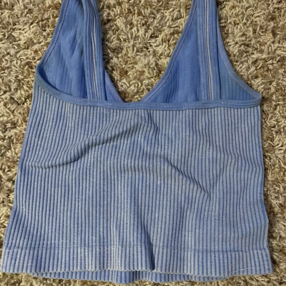 Tank - Picture 2 of 2